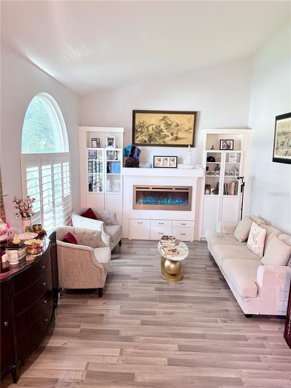 1808 POWDER RIDGE DRIVE, VALRICO, FL 33594 — zdjęcie 5