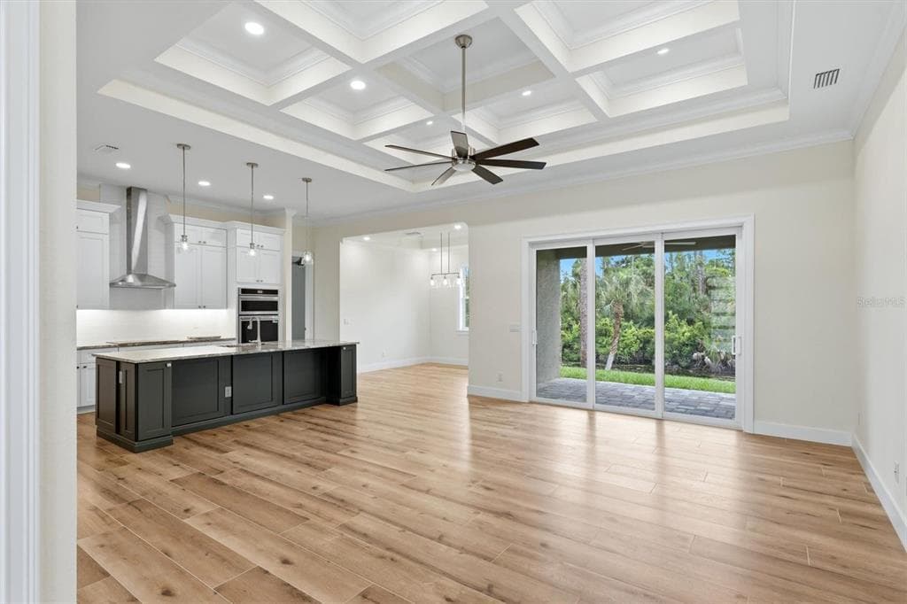 2649 SIMONTON AVENUE, NORTH PORT, FL 34286 — zdjęcie 2