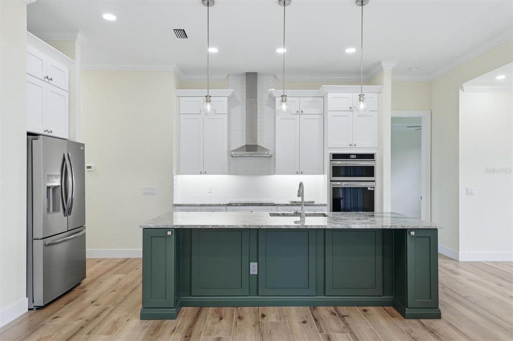 2649 SIMONTON AVENUE, NORTH PORT, FL 34286 — zdjęcie 3