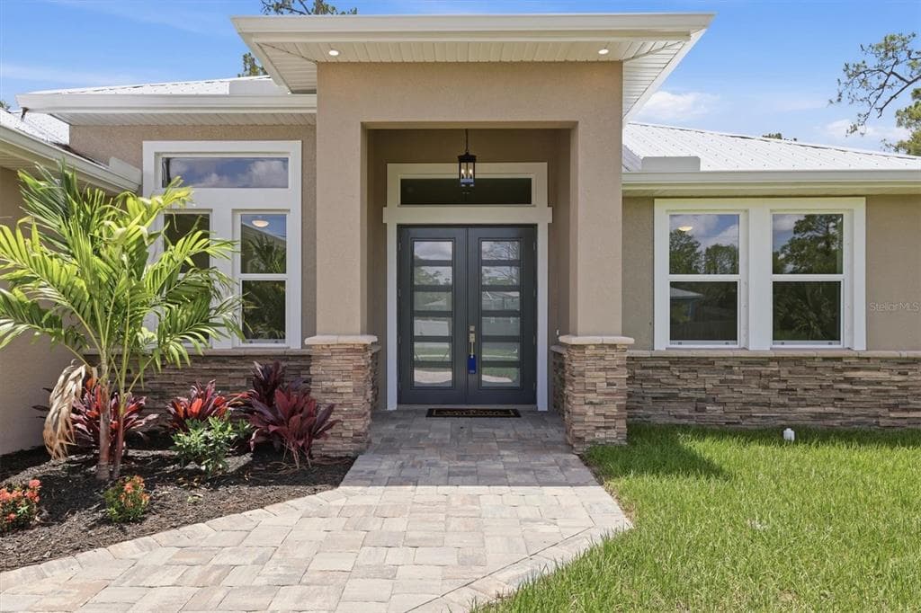 2649 SIMONTON AVENUE, NORTH PORT, FL 34286 — zdjęcie 5