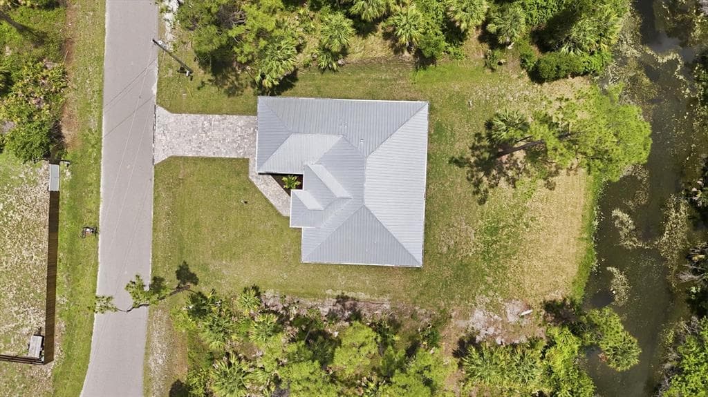 2649 SIMONTON AVENUE, NORTH PORT, FL 34286 — zdjęcie 4