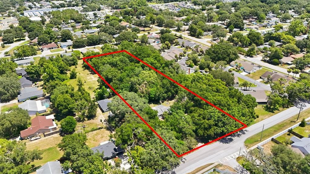 2675 E WASHINGTON AVENUE, EUSTIS, FL 32726 — zdjęcie 3
