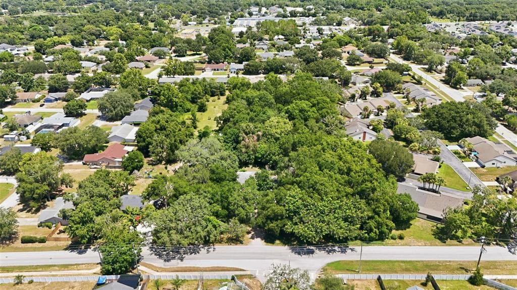 2675 E WASHINGTON AVENUE, EUSTIS, FL 32726 — zdjęcie 4