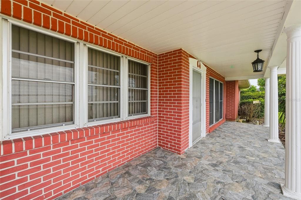 1475 S LAKE HOWARD DRIVE, WINTER HAVEN, FL 33880 — zdjęcie 5