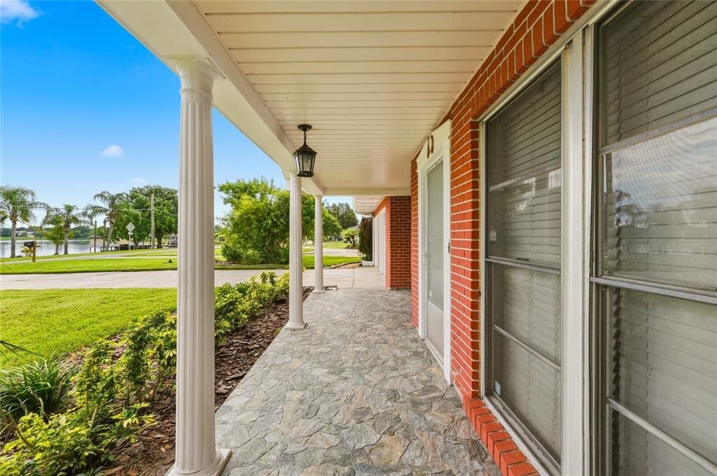 1475 S LAKE HOWARD DRIVE, WINTER HAVEN, FL 33880 — zdjęcie 4