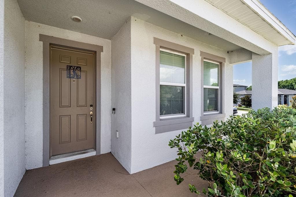 3319 CURLEW AVENUE, LEESBURG, FL 34748 — zdjęcie 3