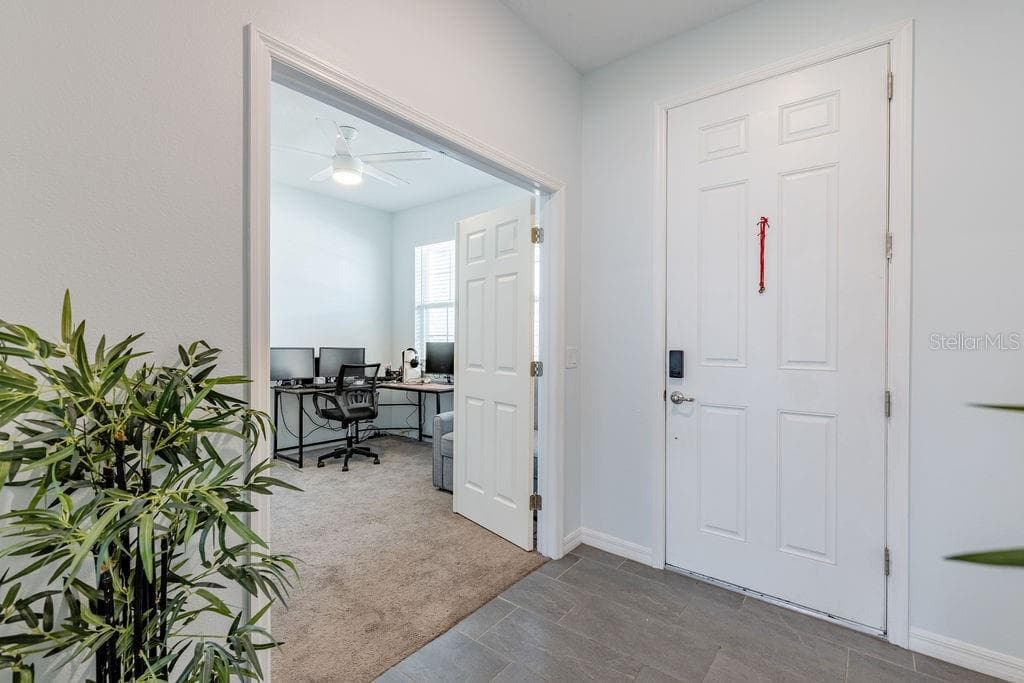 3319 CURLEW AVENUE, LEESBURG, FL 34748 — zdjęcie 5