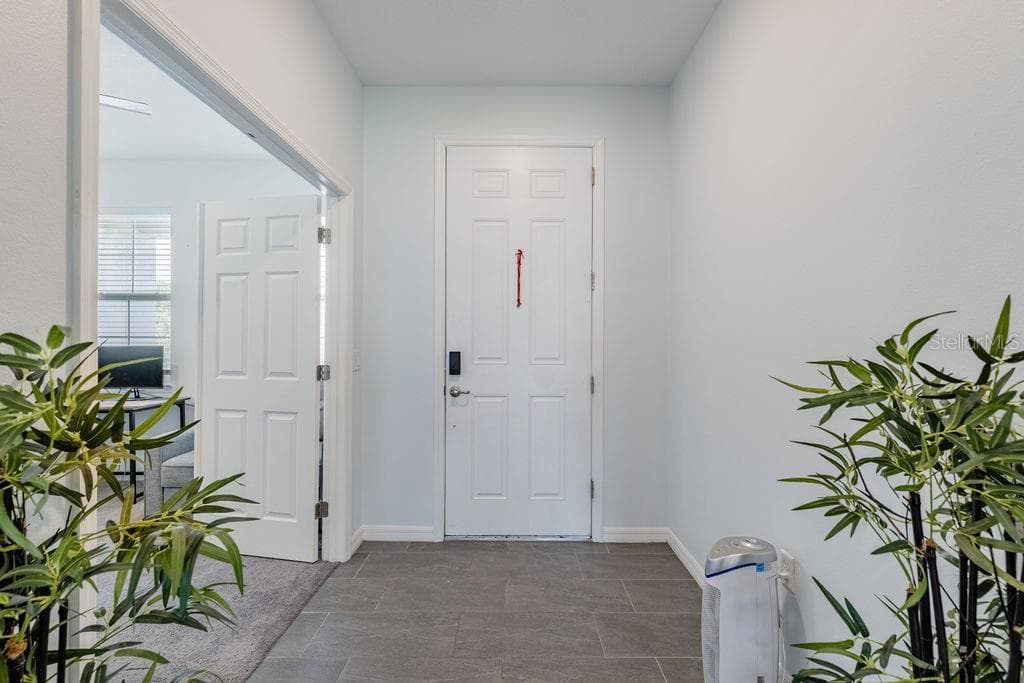 3319 CURLEW AVENUE, LEESBURG, FL 34748 — zdjęcie 4
