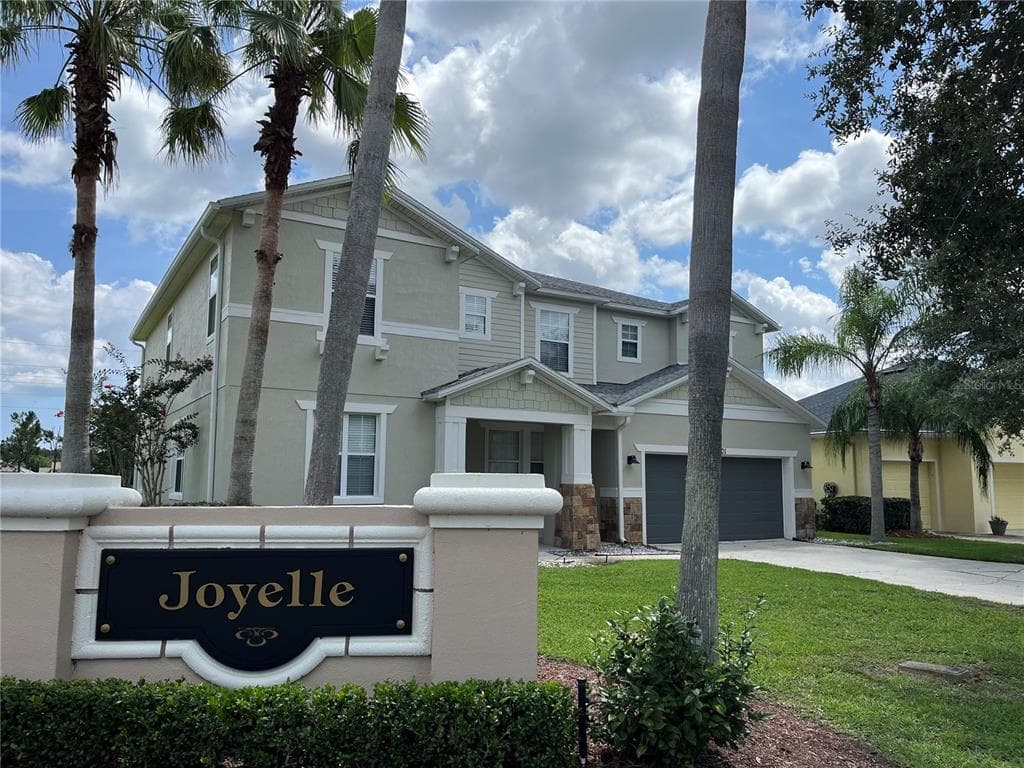 101 HAGGE DRIVE, DAYTONA BEACH, FL 32124 — zdjęcie 2