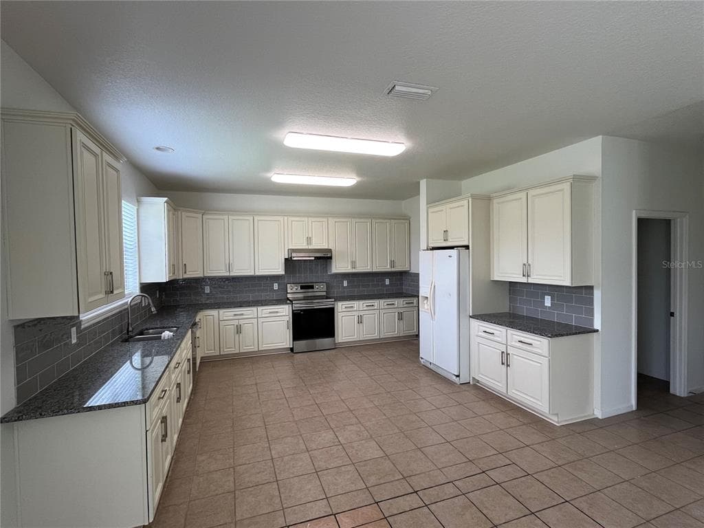 101 HAGGE DRIVE, DAYTONA BEACH, FL 32124 — zdjęcie 4