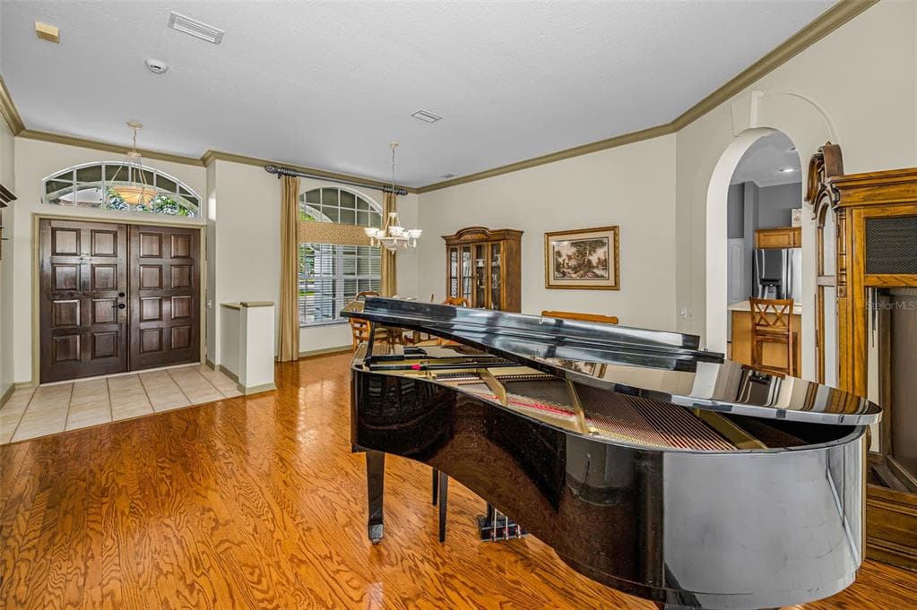 4084 LIGUSTRUM DRIVE, PALM HARBOR, FL 34685 — zdjęcie 5