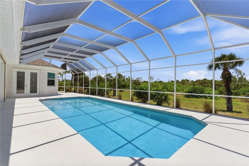 1165 BOUNDARY BOULEVARD, ROTONDA WEST, FL 33947 — zdjęcie 2