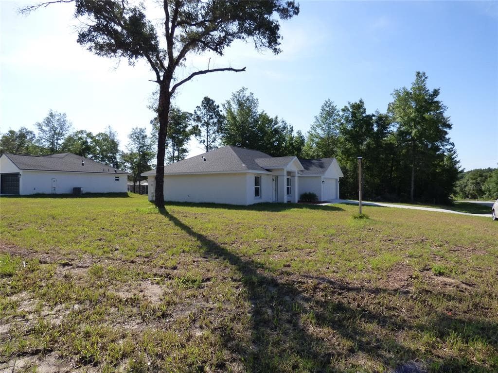 7959 N INDEPENDENCE WAY, CITRUS SPRINGS, FL 34433 — zdjęcie 3