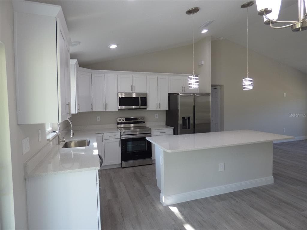 7959 N INDEPENDENCE WAY, CITRUS SPRINGS, FL 34433 — zdjęcie 5