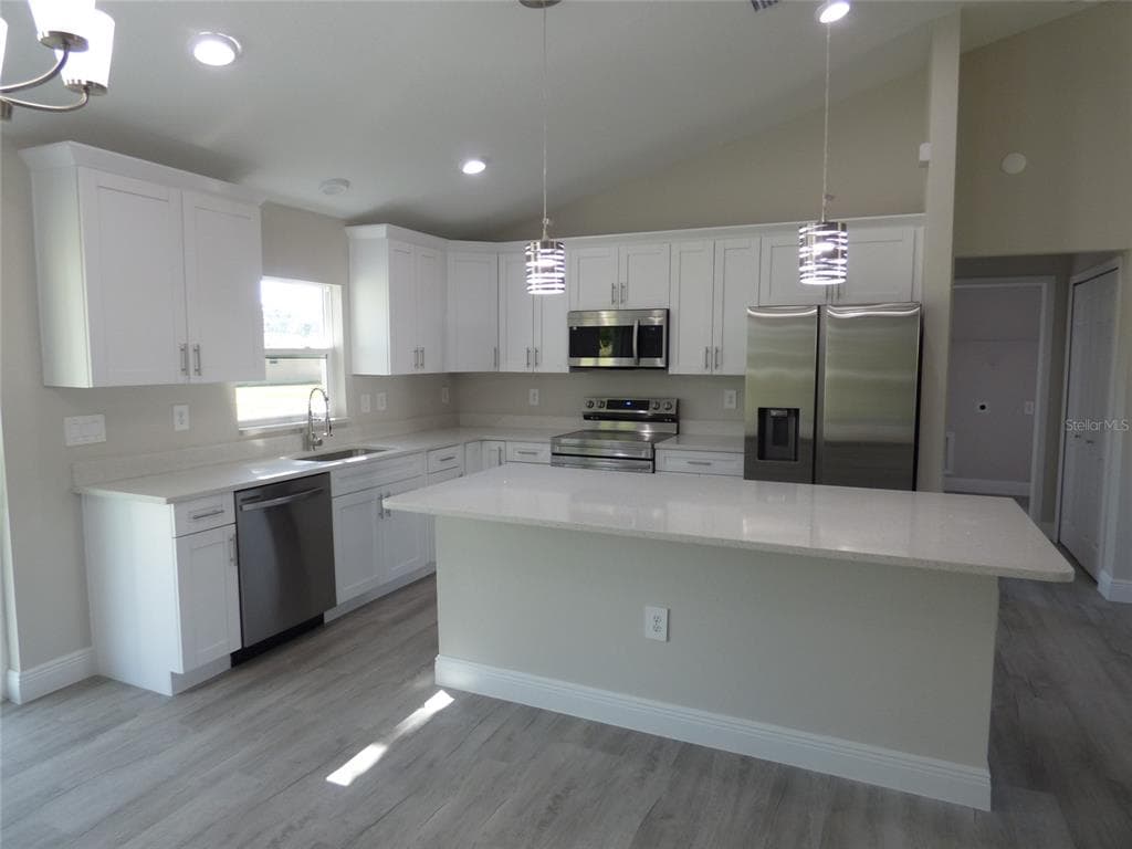 7959 N INDEPENDENCE WAY, CITRUS SPRINGS, FL 34433 — zdjęcie 4