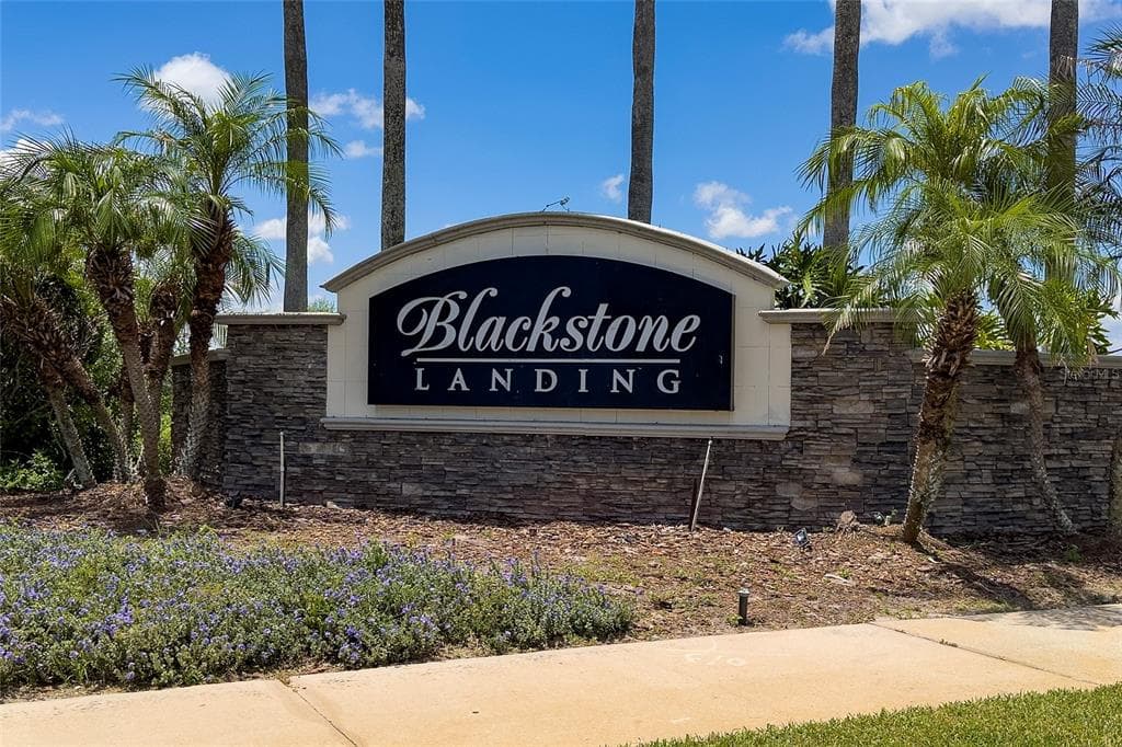 2121 BLACKSTONE LANDING DRIVE, KISSIMMEE, FL 34758 — zdjęcie 5