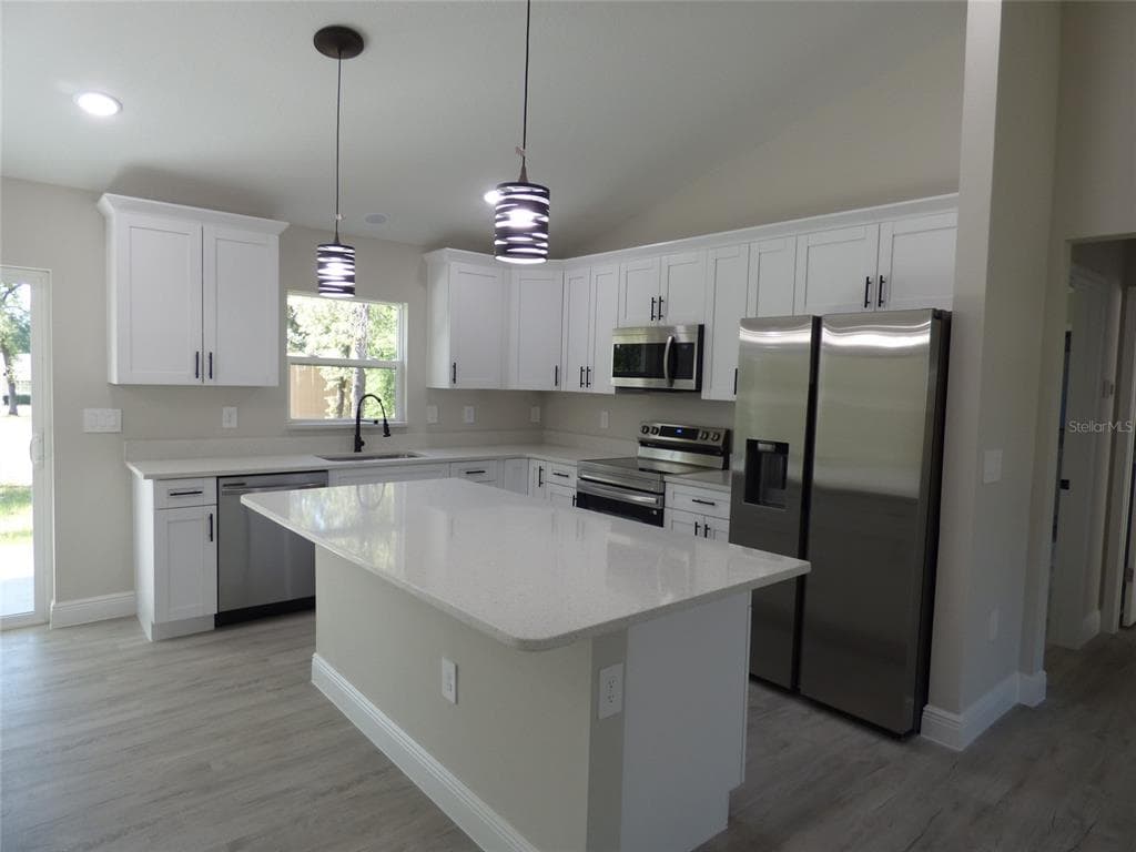 8114 N VOYAGER DRIVE, CITRUS SPRINGS, FL 34433 — zdjęcie 2