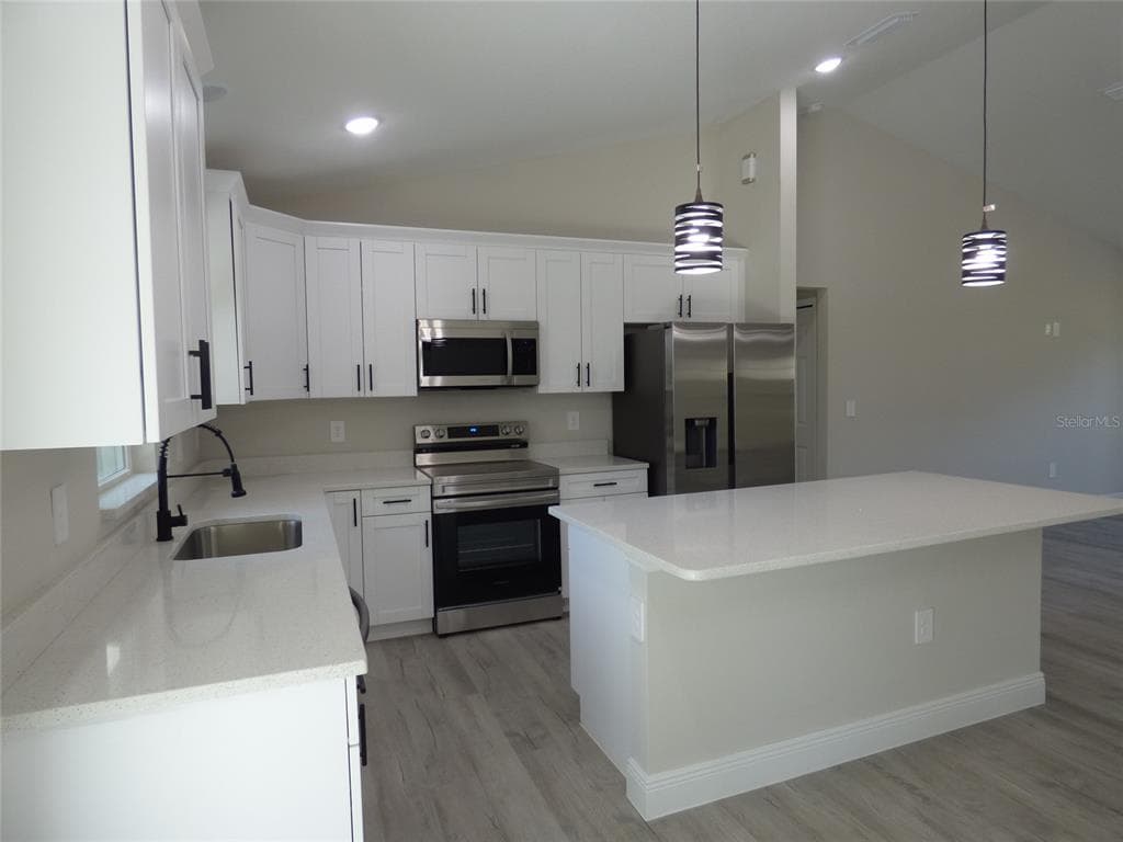 8114 N VOYAGER DRIVE, CITRUS SPRINGS, FL 34433 — zdjęcie 3