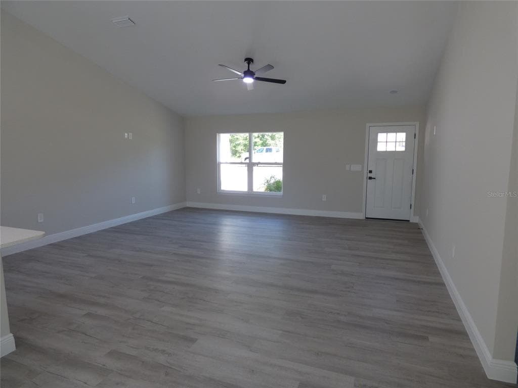 8114 N VOYAGER DRIVE, CITRUS SPRINGS, FL 34433 — zdjęcie 5