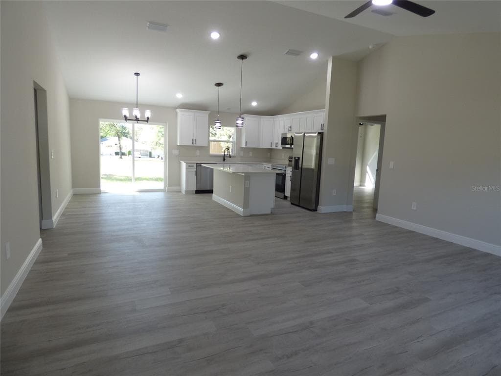 8114 N VOYAGER DRIVE, CITRUS SPRINGS, FL 34433 — zdjęcie 4
