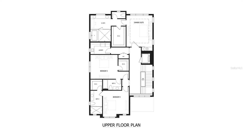 1875 MISSISSIPPI AVENUE NE, ST PETERSBURG, FL 33703 — zdjęcie 3