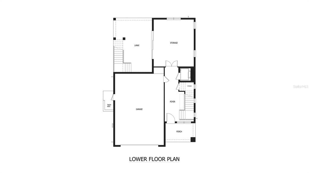1875 MISSISSIPPI AVENUE NE, ST PETERSBURG, FL 33703 — zdjęcie 4