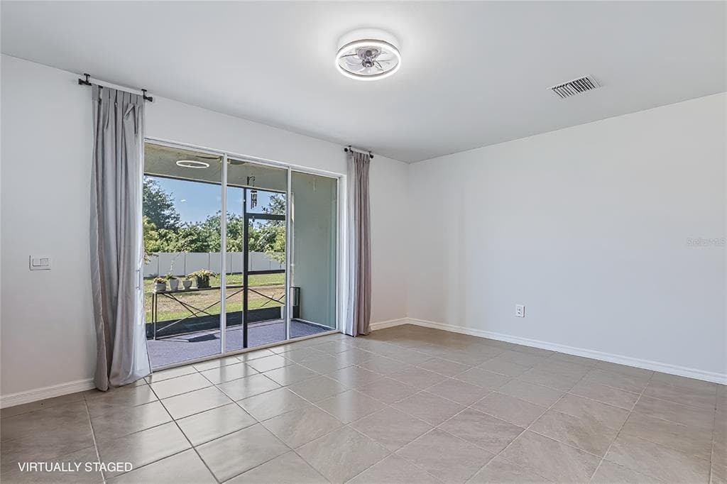 388 MANGROVE SHADE CIRCLE, APOLLO BEACH, FL 33572 — zdjęcie 3