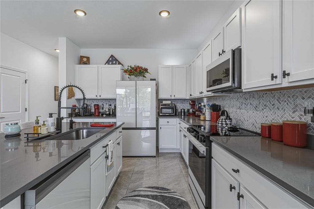 388 MANGROVE SHADE CIRCLE, APOLLO BEACH, FL 33572 — zdjęcie 5