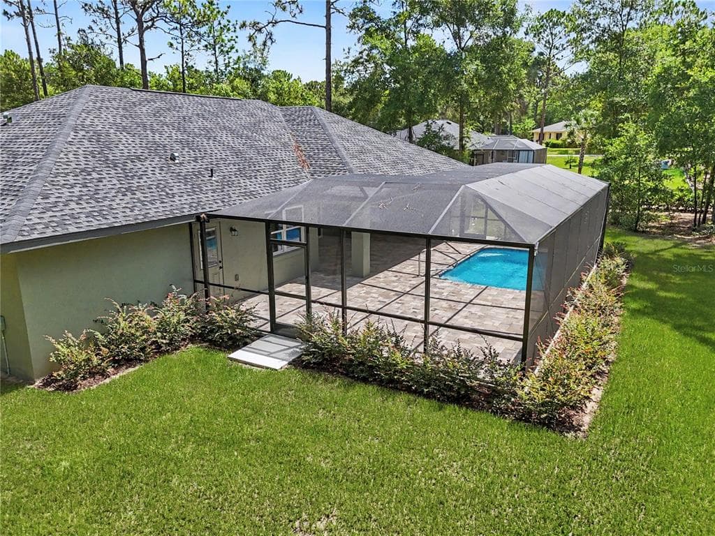 20638 SW 88 PLACE ROAD, DUNNELLON, FL 34431 — zdjęcie 3
