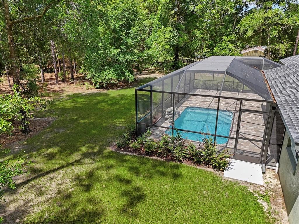 20638 SW 88 PLACE ROAD, DUNNELLON, FL 34431 — zdjęcie 5