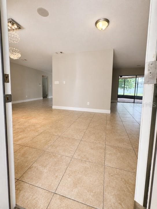 3109 RESEDA COURT, TAMPA, FL 33618 — zdjęcie 2