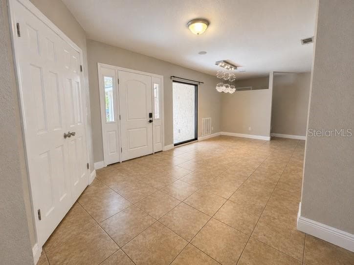 3109 RESEDA COURT, TAMPA, FL 33618 — zdjęcie 3