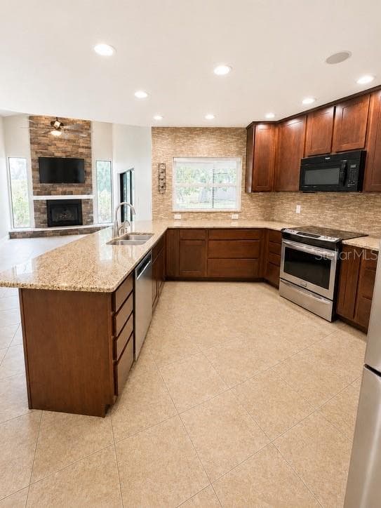 3109 RESEDA COURT, TAMPA, FL 33618 — zdjęcie 5