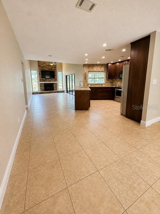 3109 RESEDA COURT, TAMPA, FL 33618 — zdjęcie 4
