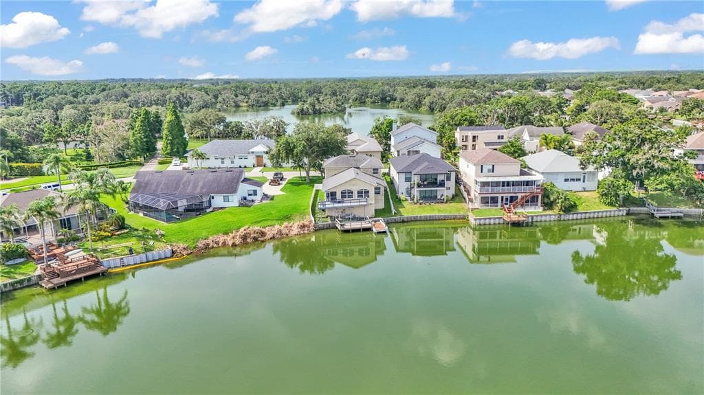 601 PENINSULAR DRIVE, LAKELAND, FL 33813 — zdjęcie 2
