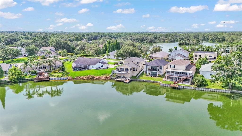 601 PENINSULAR DRIVE, LAKELAND, FL 33813 — zdjęcie 3