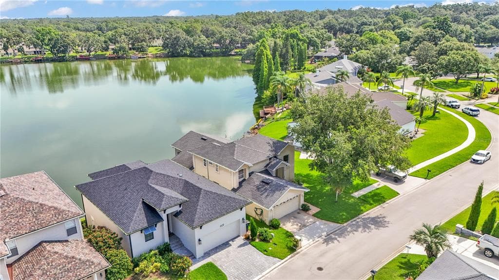 601 PENINSULAR DRIVE, LAKELAND, FL 33813 — zdjęcie 5