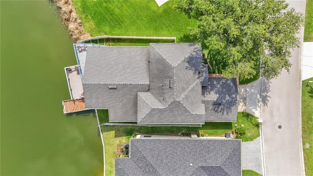 601 PENINSULAR DRIVE, LAKELAND, FL 33813 — zdjęcie 4