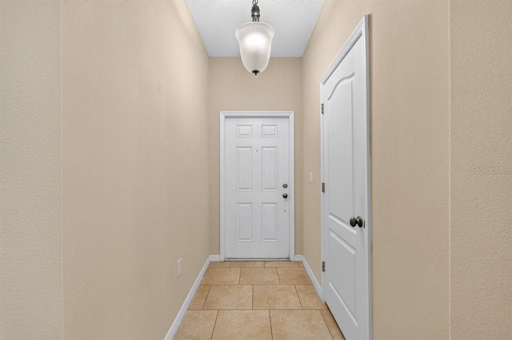 205 WENTWORTH GRANDE DRIVE, DAYTONA BEACH, FL 32124 — zdjęcie 2
