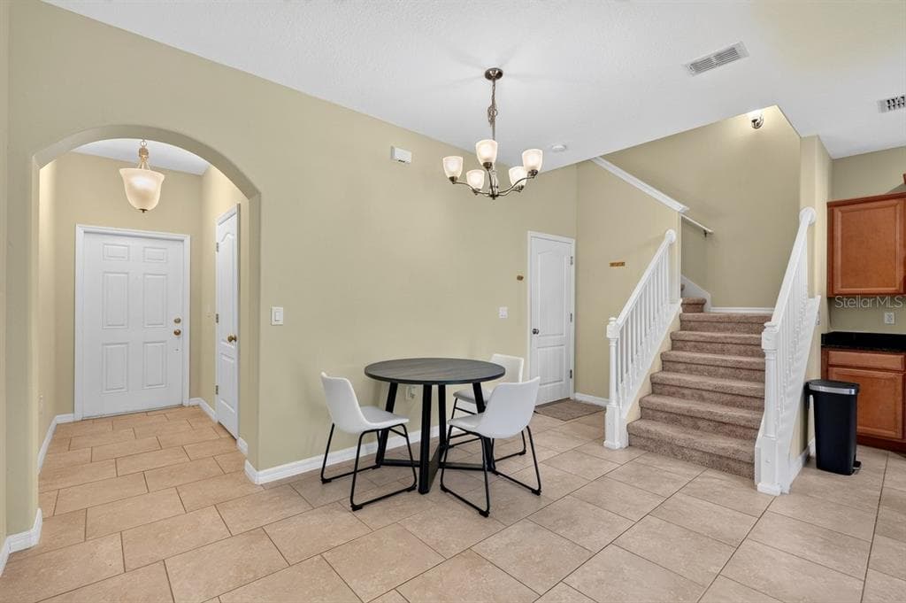 205 WENTWORTH GRANDE DRIVE, DAYTONA BEACH, FL 32124 — zdjęcie 3
