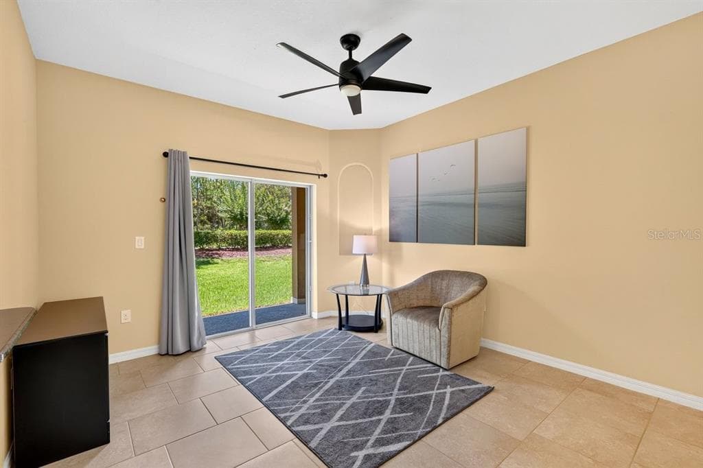 205 WENTWORTH GRANDE DRIVE, DAYTONA BEACH, FL 32124 — zdjęcie 5