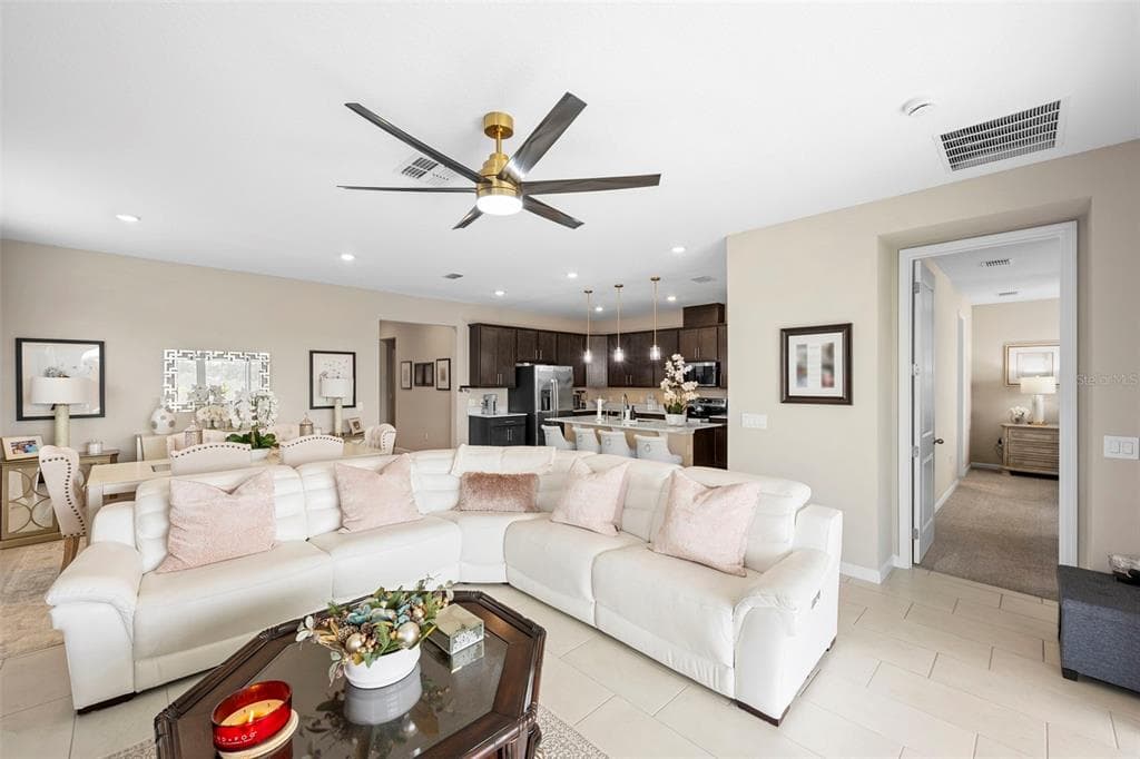 608 HENNEPIN LOOP, LAKE WALES, FL 33898 — zdjęcie 2