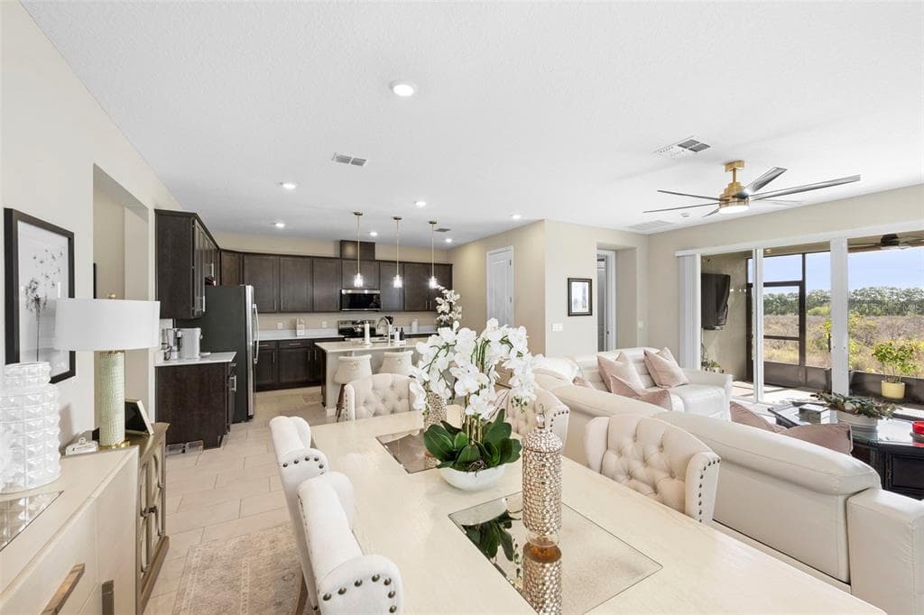 608 HENNEPIN LOOP, LAKE WALES, FL 33898 — zdjęcie 5
