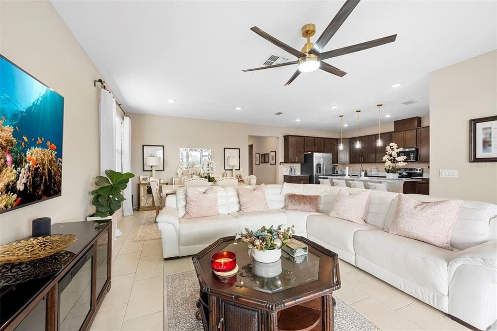 608 HENNEPIN LOOP, LAKE WALES, FL 33898 — zdjęcie 4