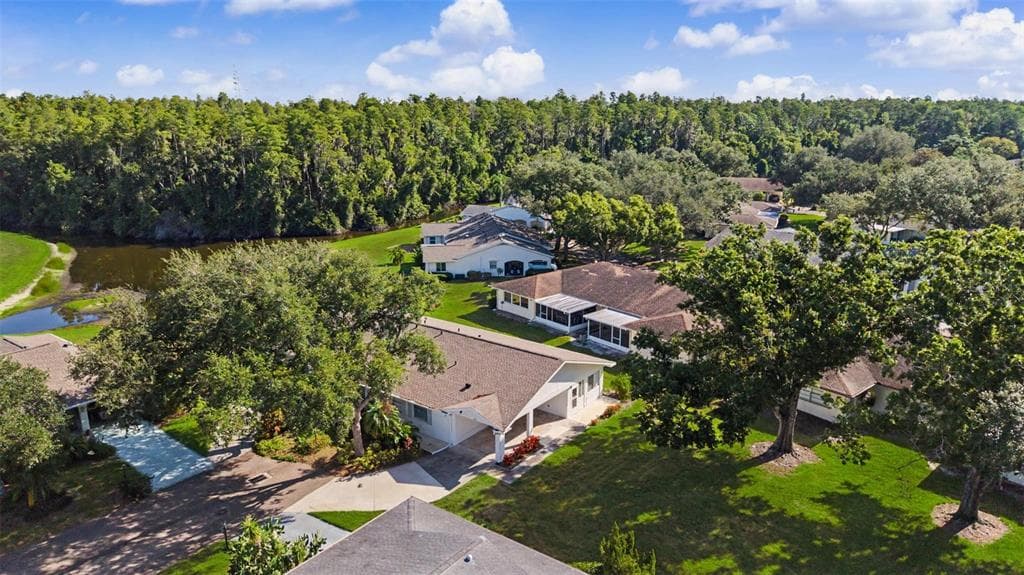 1905 HANSON COURT # 305, SUN CITY CENTER, FL 33573 — zdjęcie 3