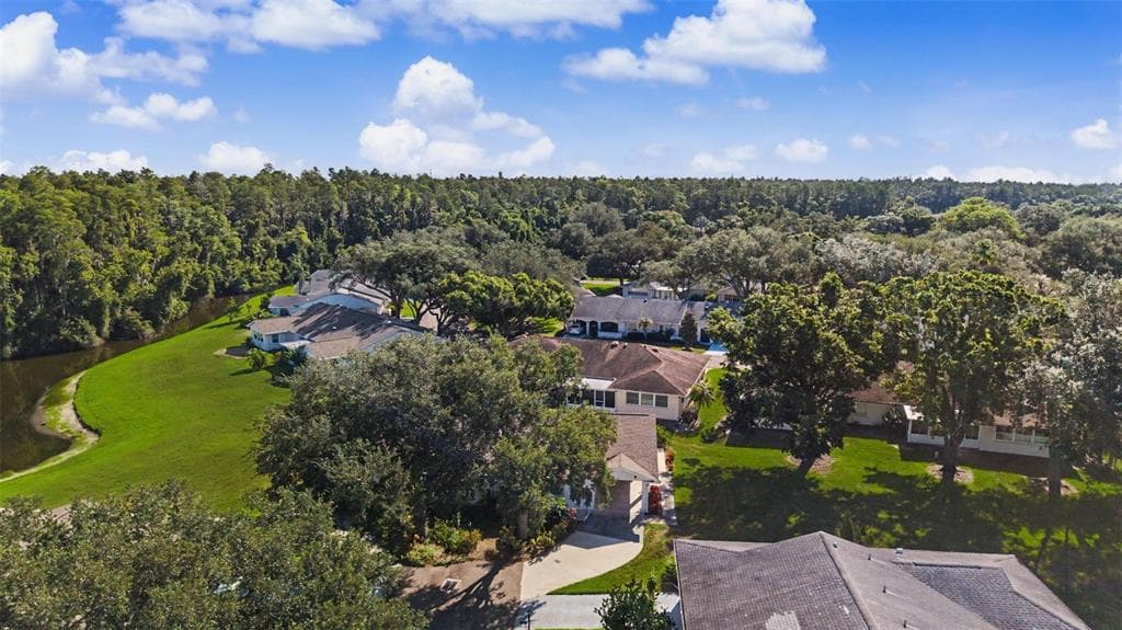 1905 HANSON COURT # 305, SUN CITY CENTER, FL 33573 — zdjęcie 4