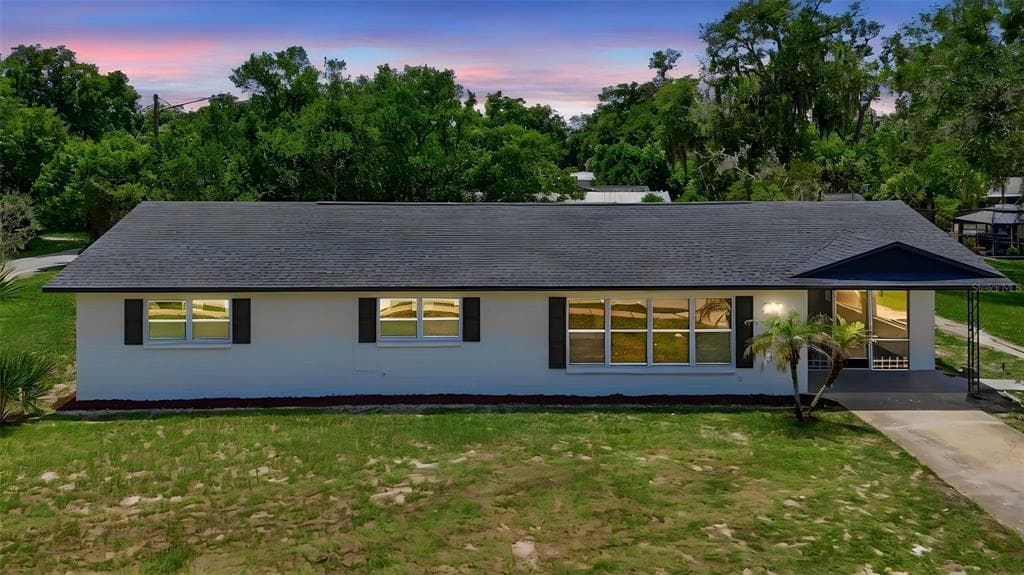 206 MARGARITA ROAD, DEBARY, FL 32713 — zdjęcie 3
