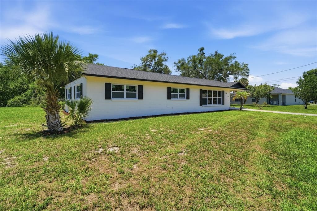 206 MARGARITA ROAD, DEBARY, FL 32713 — zdjęcie 5