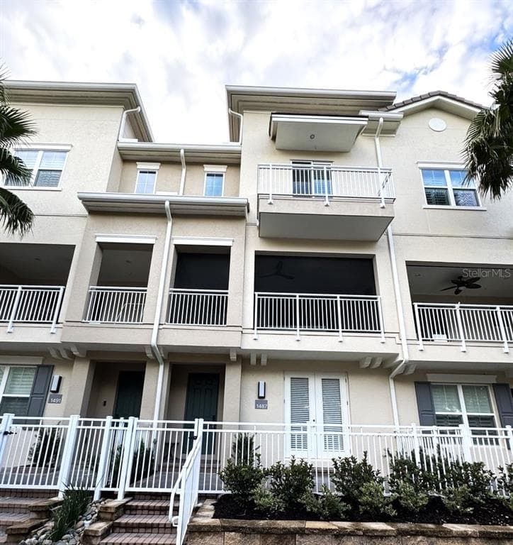1487 LAKE GEORGE DRIVE, LAKE MARY, FL 32746 — zdjęcie 2