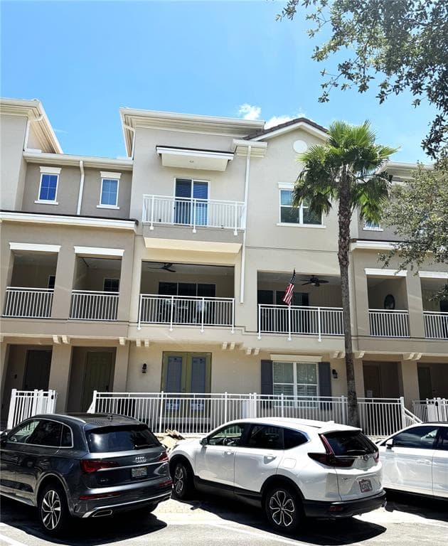 1487 LAKE GEORGE DRIVE, LAKE MARY, FL 32746 — zdjęcie 3